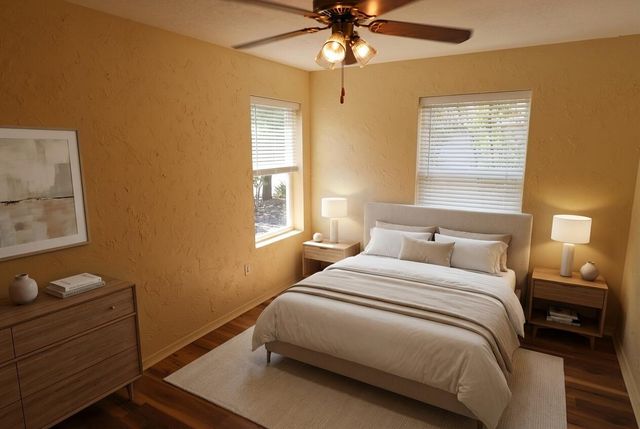 11435 Miravista Place SE, Albuquerque, NM 87123