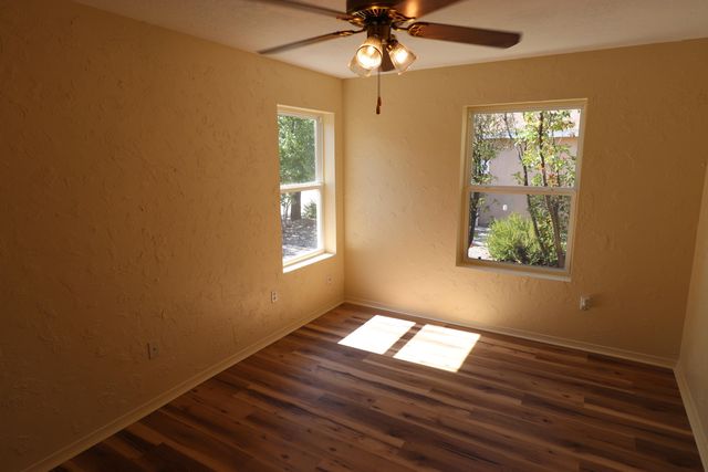 11435 Miravista Place SE, Albuquerque, NM 87123