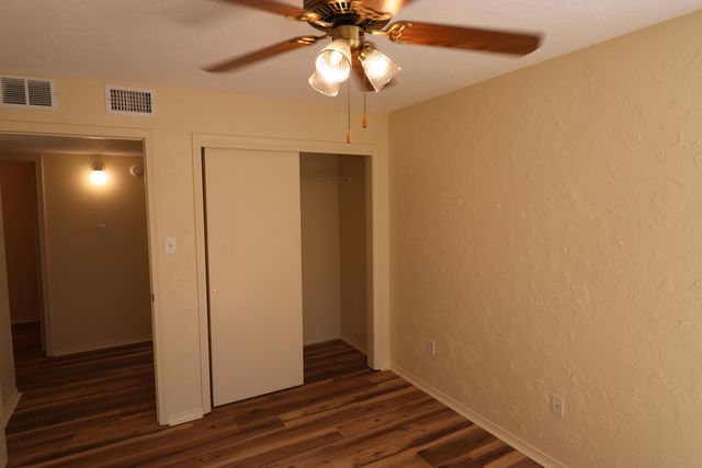 11435 Miravista Place SE, Albuquerque, NM 87123