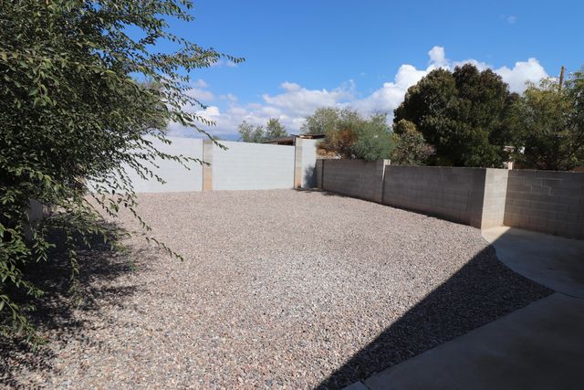 11435 Miravista Place SE, Albuquerque, NM 87123