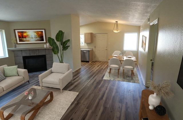 11435 Miravista Place SE, Albuquerque, NM 87123