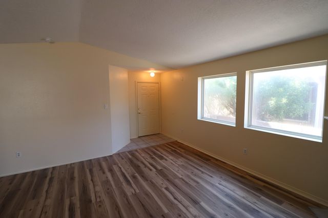 11435 Miravista Place SE, Albuquerque, NM 87123