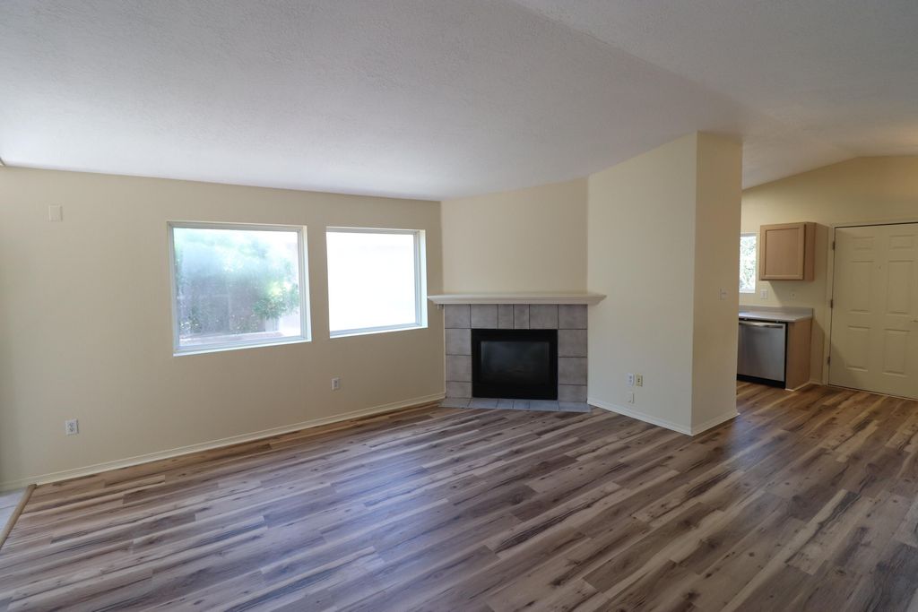 11435 Miravista Place SE, Albuquerque, NM 87123