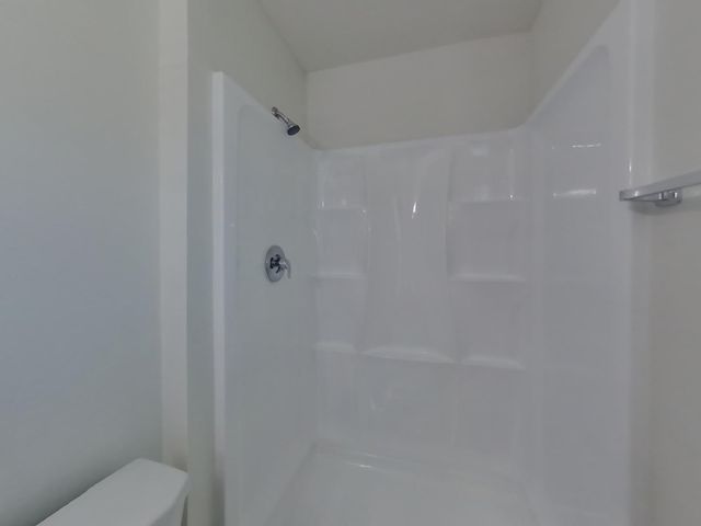 8102 W Heatherbrae Drive, Phoenix, AZ 85033