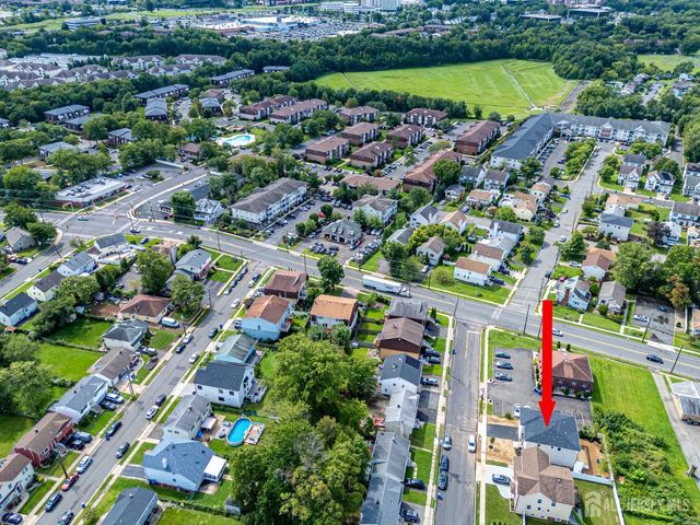 90 S Hyde Avenue S, Iselin, NJ 08830
