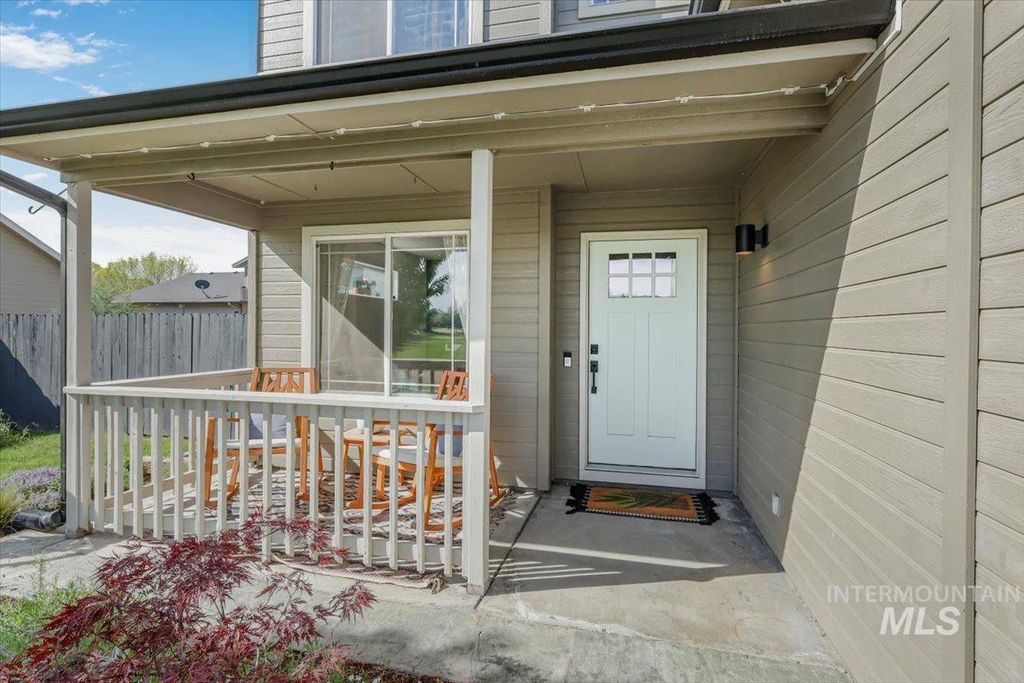16451 Rainbow Drive, Nampa, ID 83687 photo 3