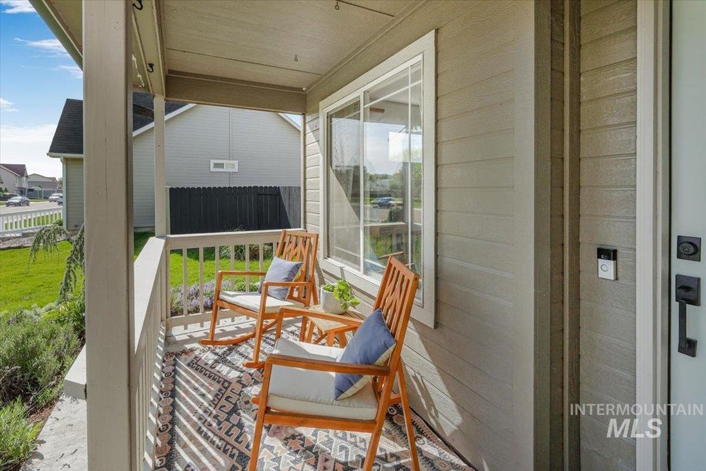 16451 Rainbow Drive, Nampa, ID 83687 photo 4