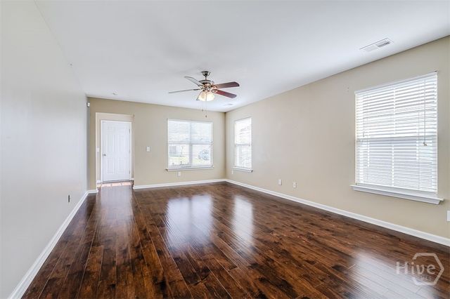 9 Chandler Bluff Drive, Savannah, GA 31407