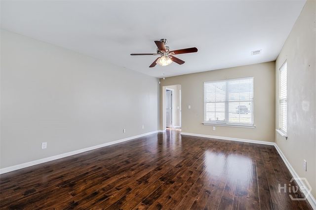 9 Chandler Bluff Drive, Savannah, GA 31407