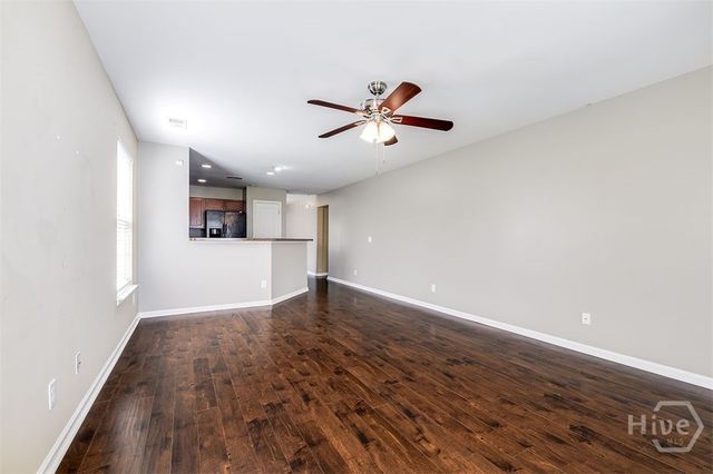 9 Chandler Bluff Drive, Savannah, GA 31407