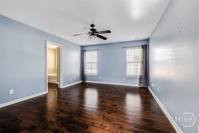 9 Chandler Bluff Drive, Savannah, GA 31407