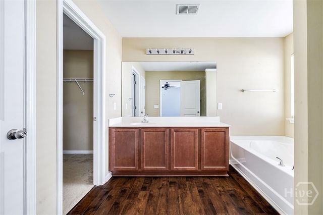 9 Chandler Bluff Drive, Savannah, GA 31407