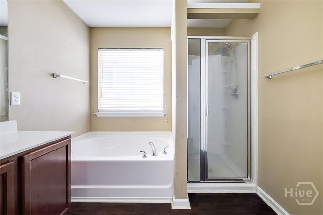 9 Chandler Bluff Drive, Savannah, GA 31407