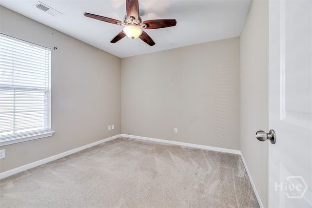 9 Chandler Bluff Drive, Savannah, GA 31407