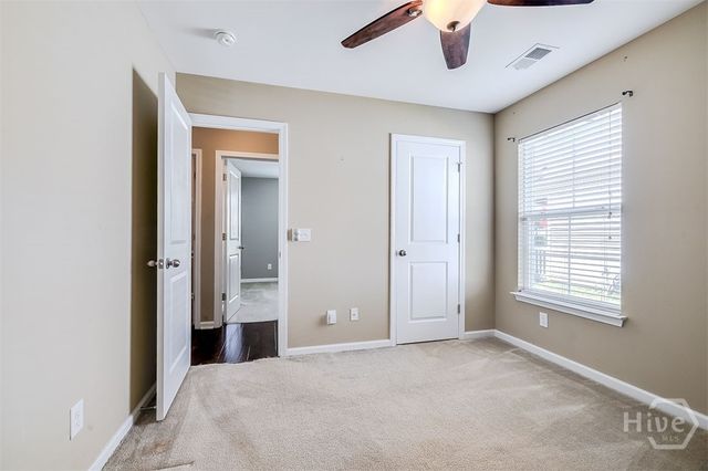 9 Chandler Bluff Drive, Savannah, GA 31407