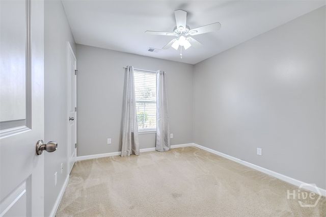 9 Chandler Bluff Drive, Savannah, GA 31407