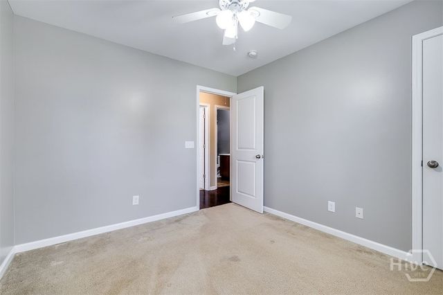 9 Chandler Bluff Drive, Savannah, GA 31407