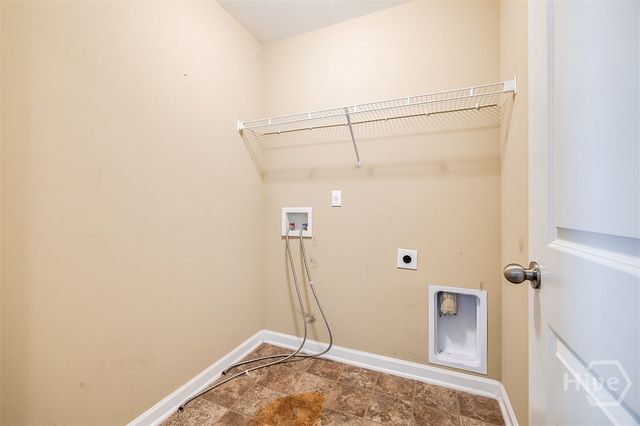 9 Chandler Bluff Drive, Savannah, GA 31407