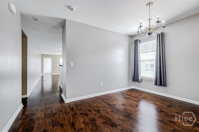 9 Chandler Bluff Drive, Savannah, GA 31407