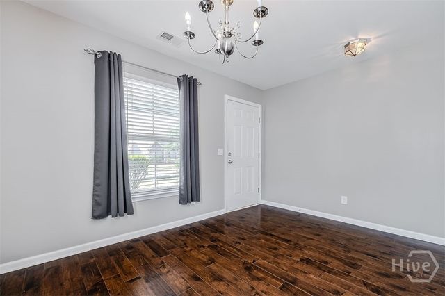 9 Chandler Bluff Drive, Savannah, GA 31407