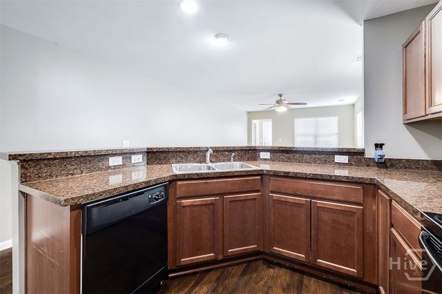 9 Chandler Bluff Drive, Savannah, GA 31407