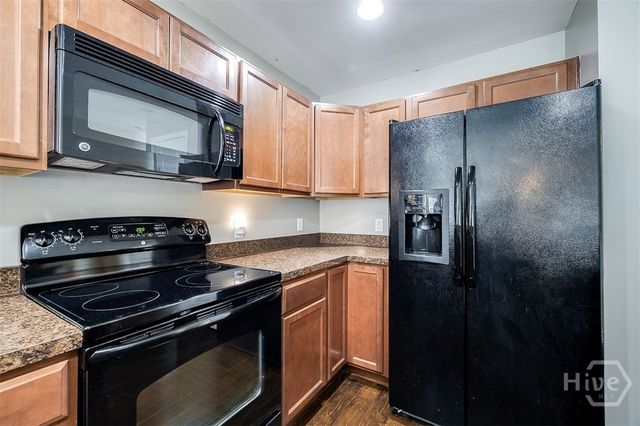 9 Chandler Bluff Drive, Savannah, GA 31407