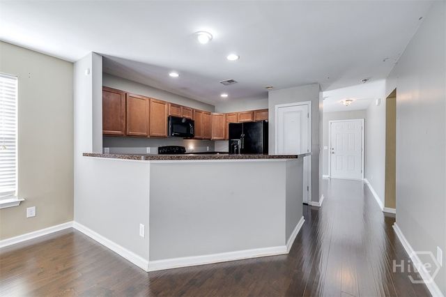 9 Chandler Bluff Drive, Savannah, GA 31407