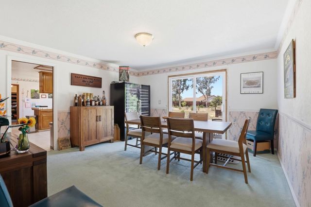 130 Sunrise Drive, Hollister, CA 95023