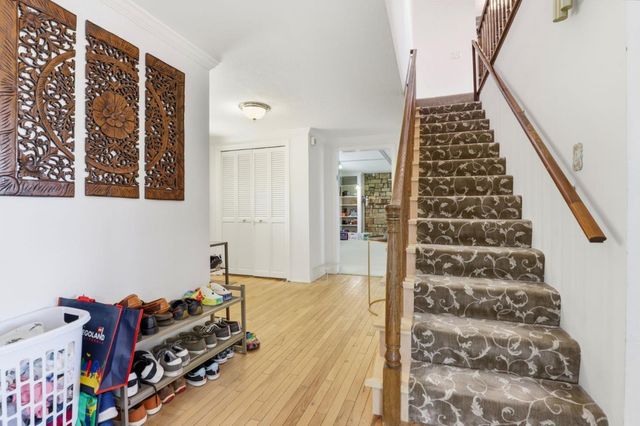 130 Sunrise Drive, Hollister, CA 95023