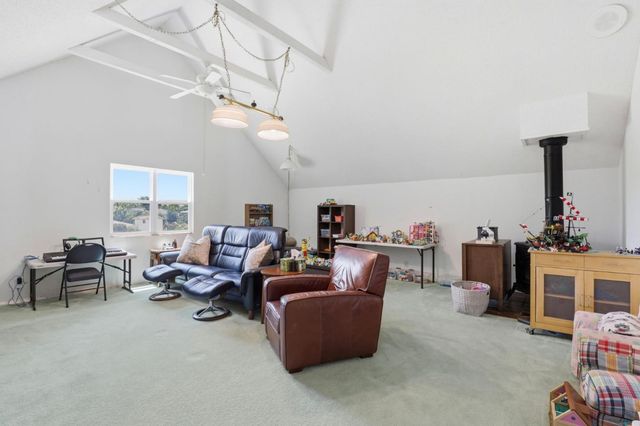 130 Sunrise Drive, Hollister, CA 95023