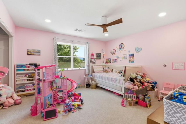 130 Sunrise Drive, Hollister, CA 95023