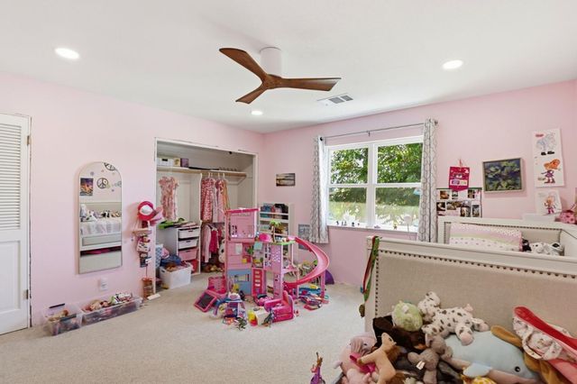 130 Sunrise Drive, Hollister, CA 95023