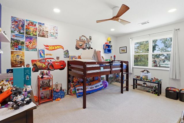 130 Sunrise Drive, Hollister, CA 95023