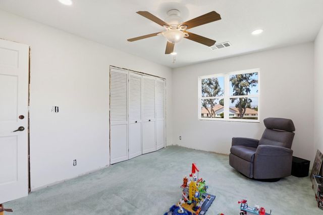 130 Sunrise Drive, Hollister, CA 95023