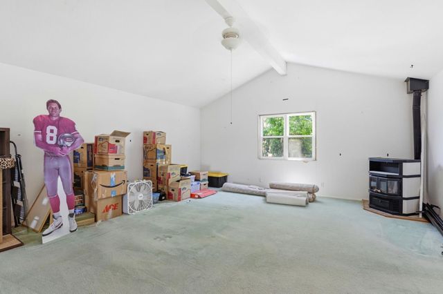 130 Sunrise Drive, Hollister, CA 95023