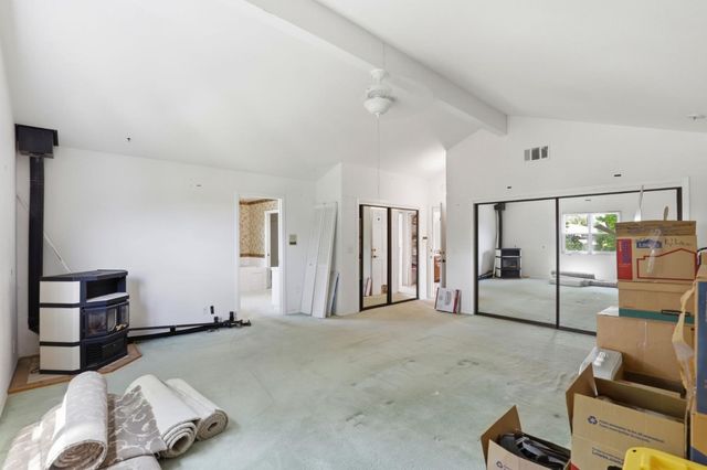 130 Sunrise Drive, Hollister, CA 95023