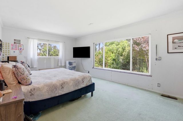 130 Sunrise Drive, Hollister, CA 95023