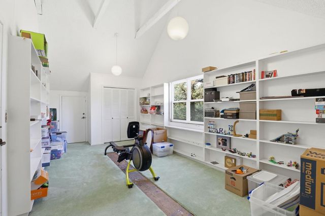 130 Sunrise Drive, Hollister, CA 95023
