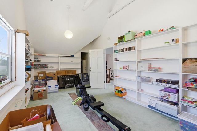 130 Sunrise Drive, Hollister, CA 95023