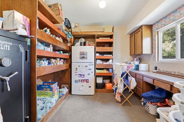 130 Sunrise Drive, Hollister, CA 95023