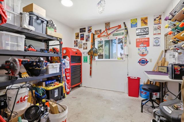 130 Sunrise Drive, Hollister, CA 95023