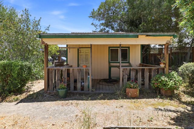 130 Sunrise Drive, Hollister, CA 95023