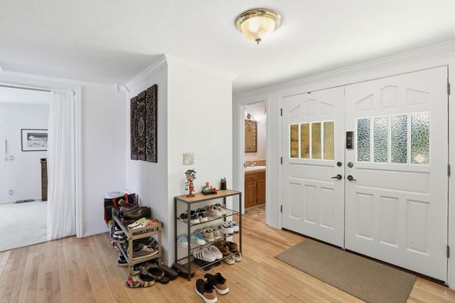 130 Sunrise Drive, Hollister, CA 95023