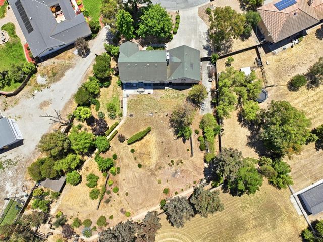 130 Sunrise Drive, Hollister, CA 95023