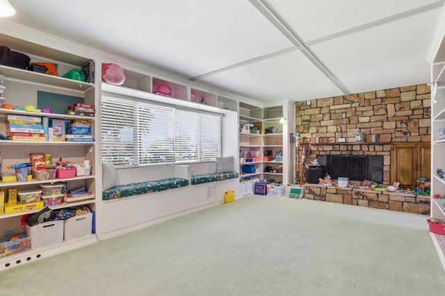 130 Sunrise Drive, Hollister, CA 95023