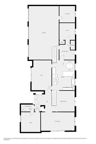 130 Sunrise Drive, Hollister, CA 95023