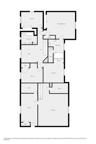 130 Sunrise Drive, Hollister, CA 95023