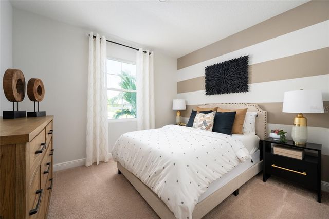 33463 HAMMOCK BEACH WAY, Wesley Chapel, FL 33545