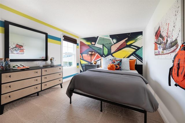 33463 HAMMOCK BEACH WAY, Wesley Chapel, FL 33545