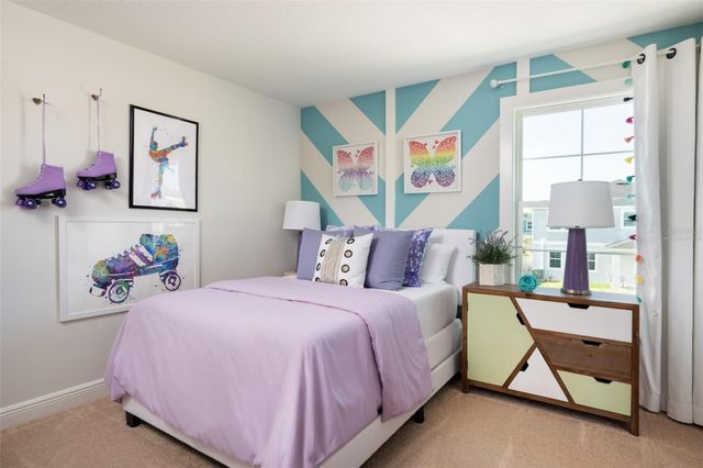 33463 HAMMOCK BEACH WAY, Wesley Chapel, FL 33545